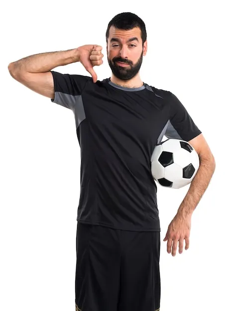 米乐体育娱乐专区 手机应用界面